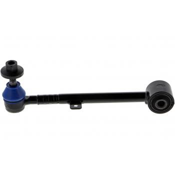 2006 Lexus SC430 Lateral Arm and Ball Joint Assembly Rear Right Mevotech CMS861213 image 2 of 3