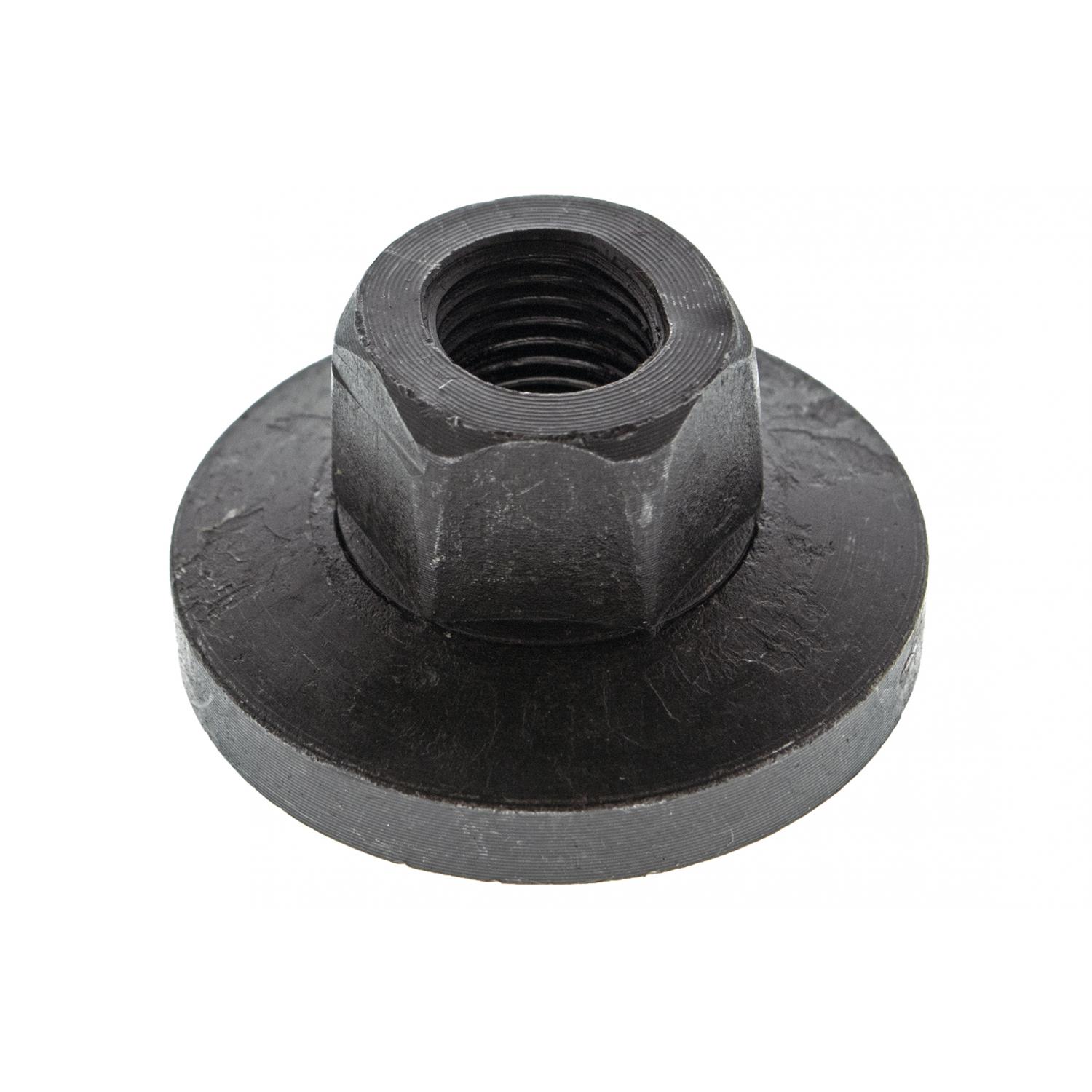 Mevotech CMS861213 - Lateral Arm and Ball Joint Assembly Mevotech CMS861213 Lateral Arm and Ball Joint Assembly product image 3 of 3