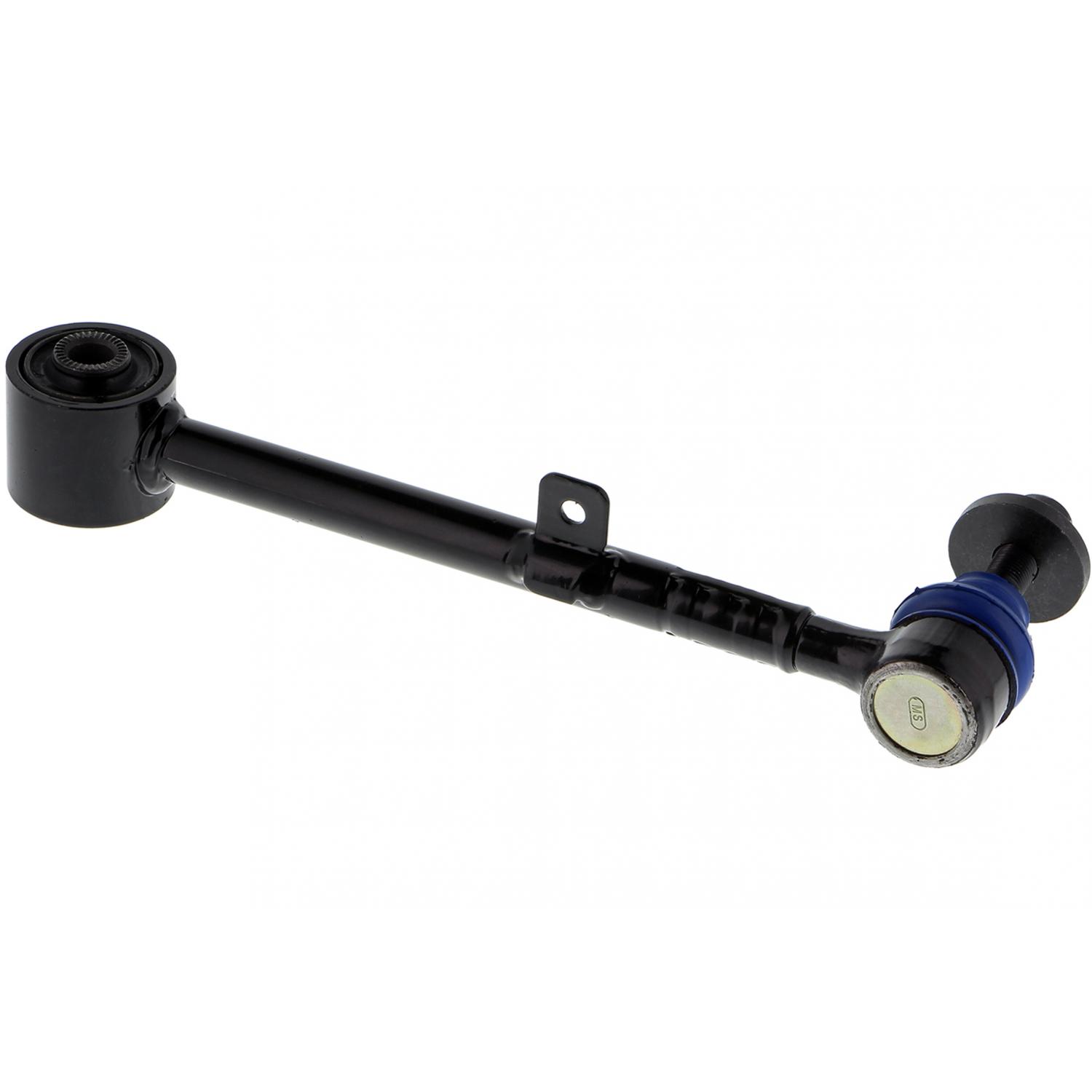 Mevotech CMS861214 Lateral Arm and Ball Joint Assembly product image 1 of 3