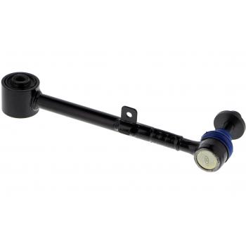 2006 Lexus SC430 Lateral Arm and Ball Joint Assembly Rear Left Mevotech CMS861214 image 1 of 3