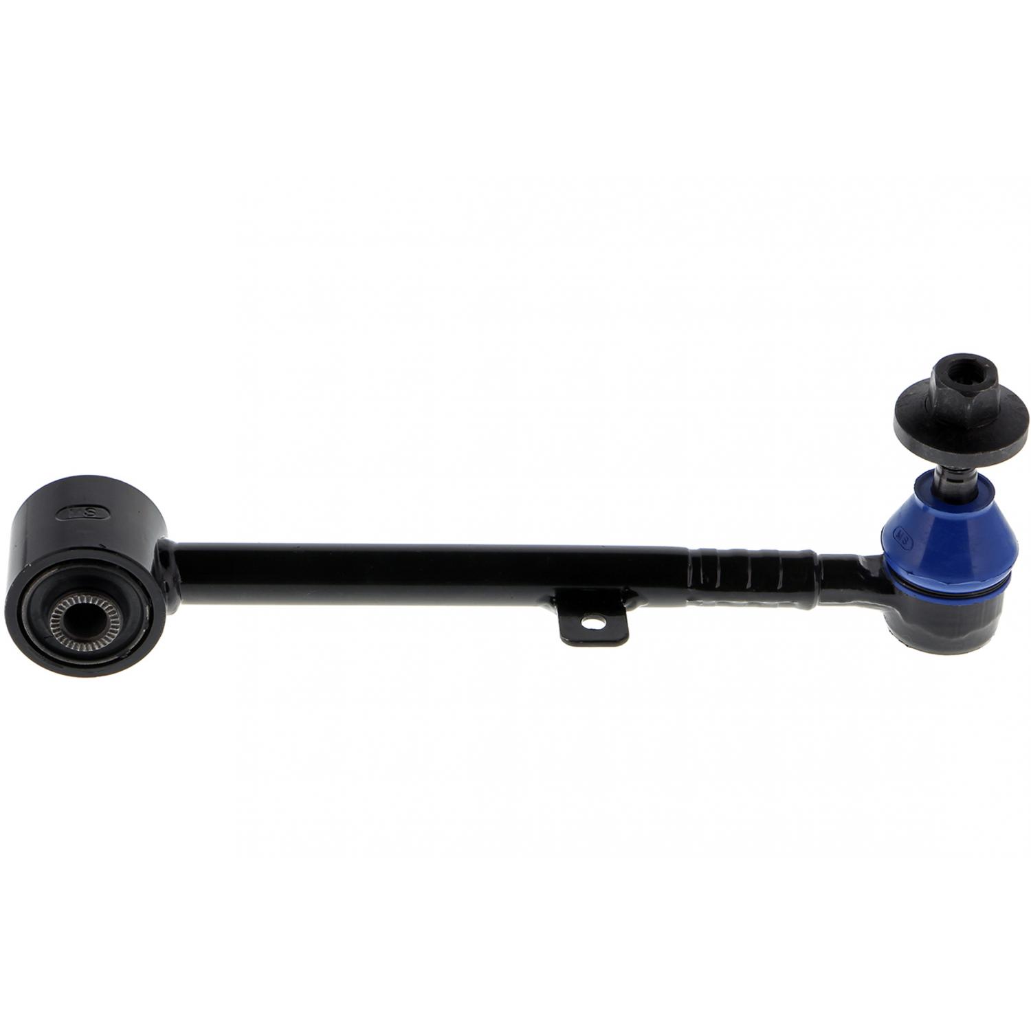 Mevotech CMS861214 Lateral Arm and Ball Joint Assembly product image 2 of 3