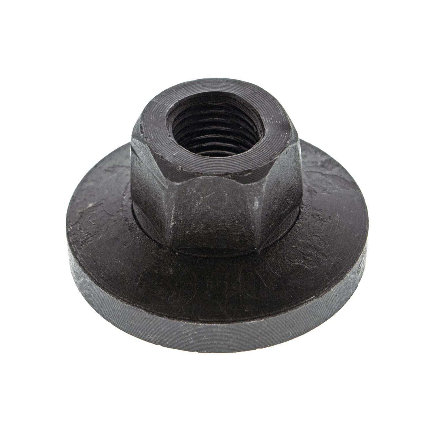 Mevotech CMS861214 Lateral Arm and Ball Joint Assembly product image 3 of 3