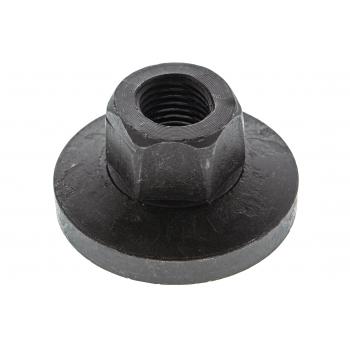 MEVOTECH CMS861214 - Lateral Arm and Ball Joint Assembly Product image