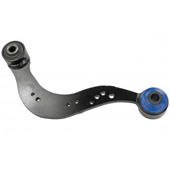 2018 Lexus RX350L Lateral Arm Rear Upper Mevotech CMS861217 image 1 of 2