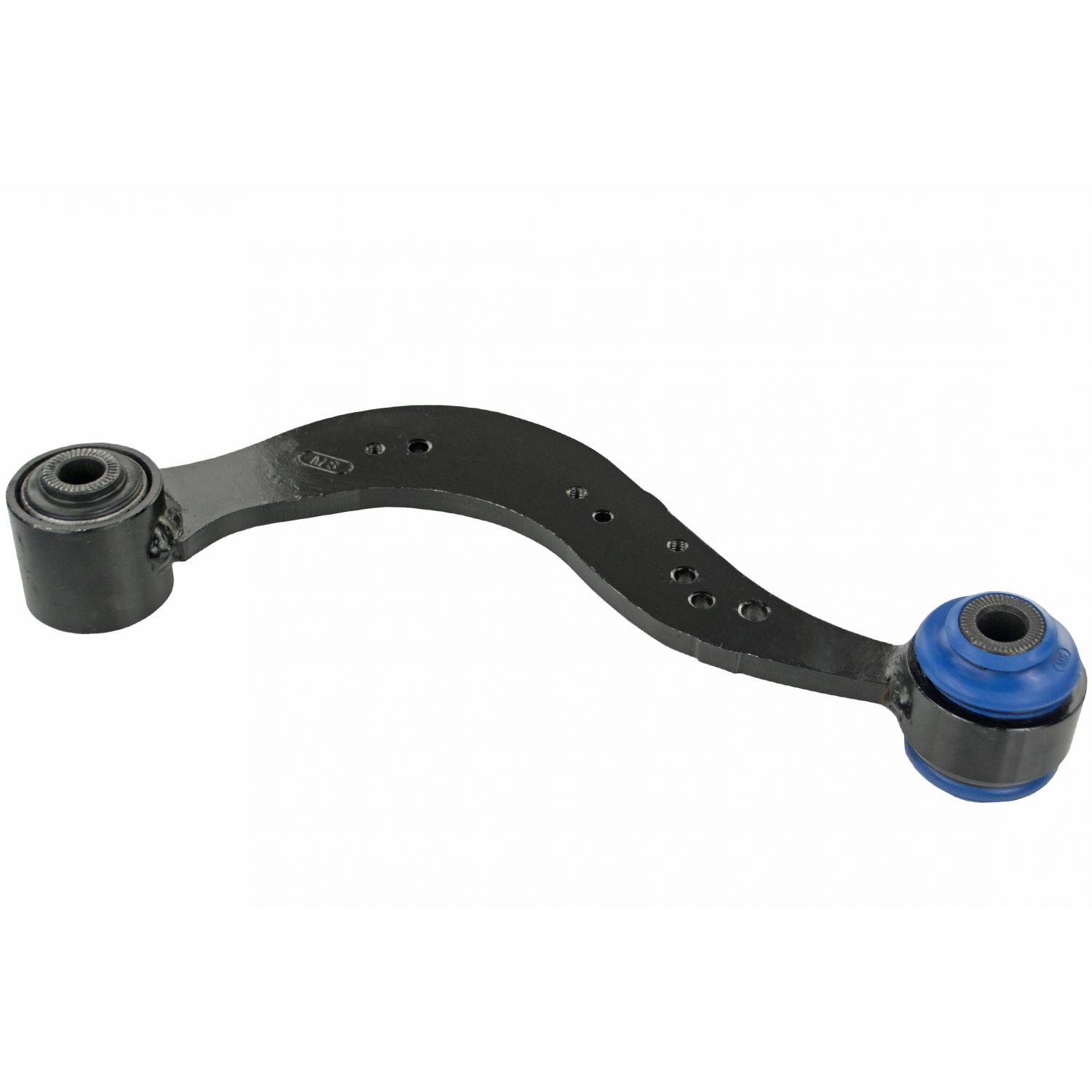 Mevotech CMS861217 - Lateral Arm Mevotech CMS861217 Lateral Arm product image 2 of 2