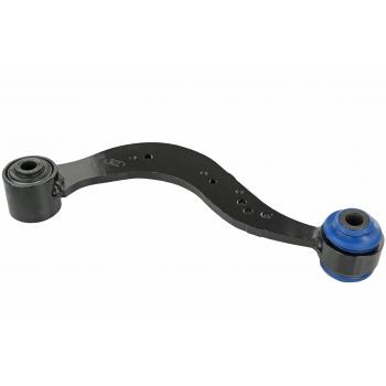 2018 Lexus RX350L Lateral Arm Rear Upper Mevotech CMS861217 image 2 of 2