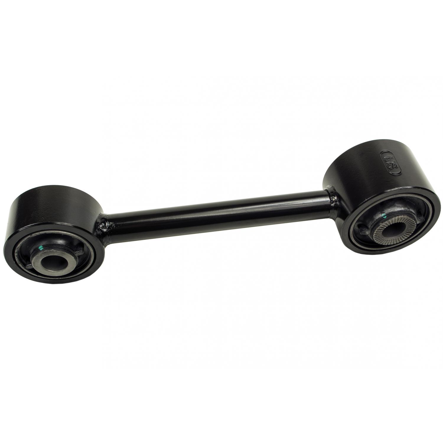 Mevotech CMS861218 Lateral Arm product image 1 of 2