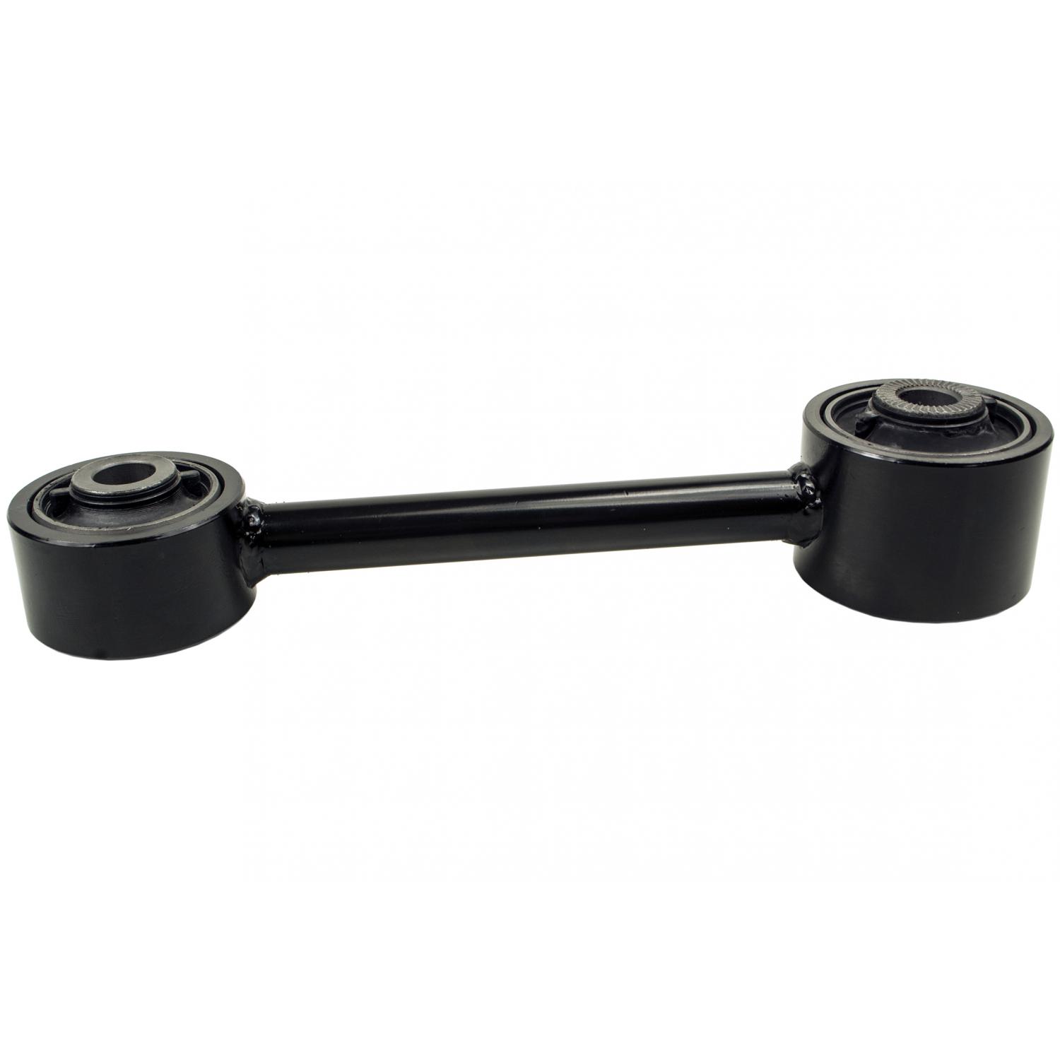 Mevotech CMS861218 Lateral Arm product image 2 of 2