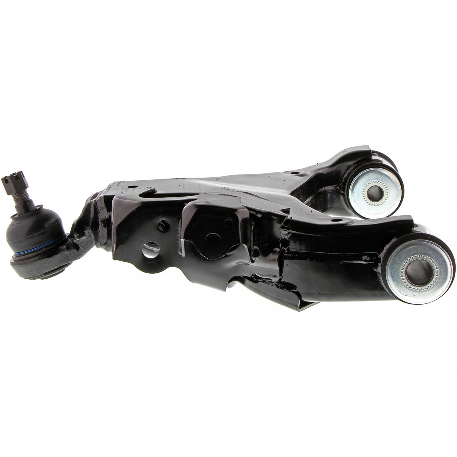 Mevotech CMS861219 Suspension Control Arm and Ball Joint Assembly product image 4 of 4