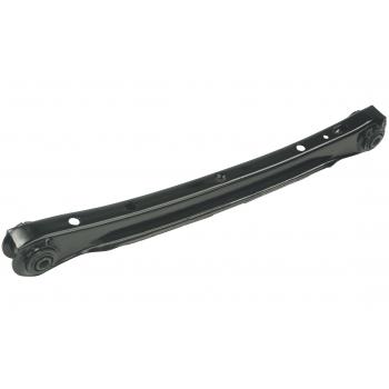 1986 Toyota Celica Lateral Arm Rear Left Lower Mevotech CMS861225 image 2 of 2