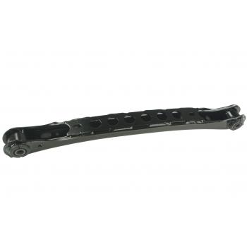1986 Toyota Celica Lateral Arm Rear Right Lower Mevotech CMS861226 image 1 of 2