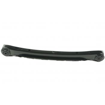 1986 Toyota Celica Lateral Arm Rear Right Lower Mevotech CMS861226 image 2 of 2