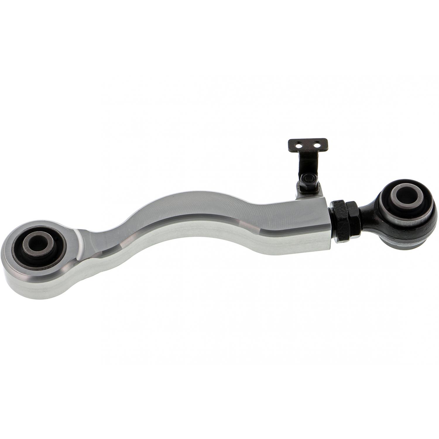 Mevotech CMS861227 - Lateral Arm Mevotech CMS861227 Lateral Arm product image 1 of 1