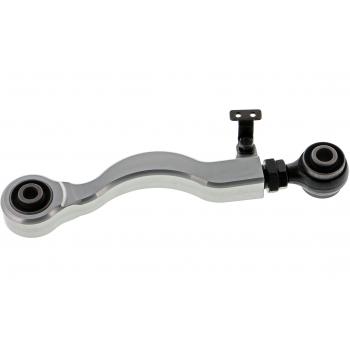 2015 Lexus IS250 Lateral Arm Rear Lower Mevotech CMS861227 image 1 of 1