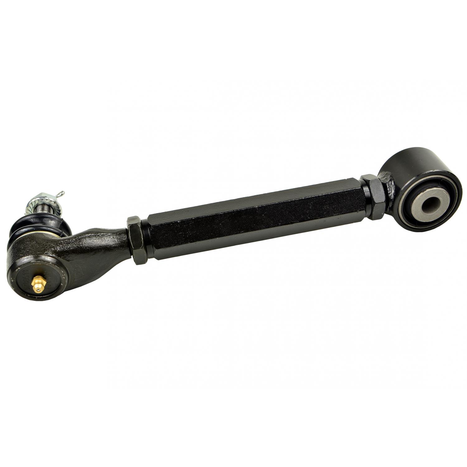Mevotech CMS861228 - Lateral Arm and Ball Joint Assembly Mevotech CMS861228 Lateral Arm and Ball Joint Assembly product image 1 of 3