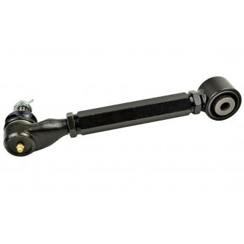2018 Toyota RAV4 Lateral Arm and Ball Joint Assembly Rear Lower Forward Mevotech CMS861228 image 1 of 3
