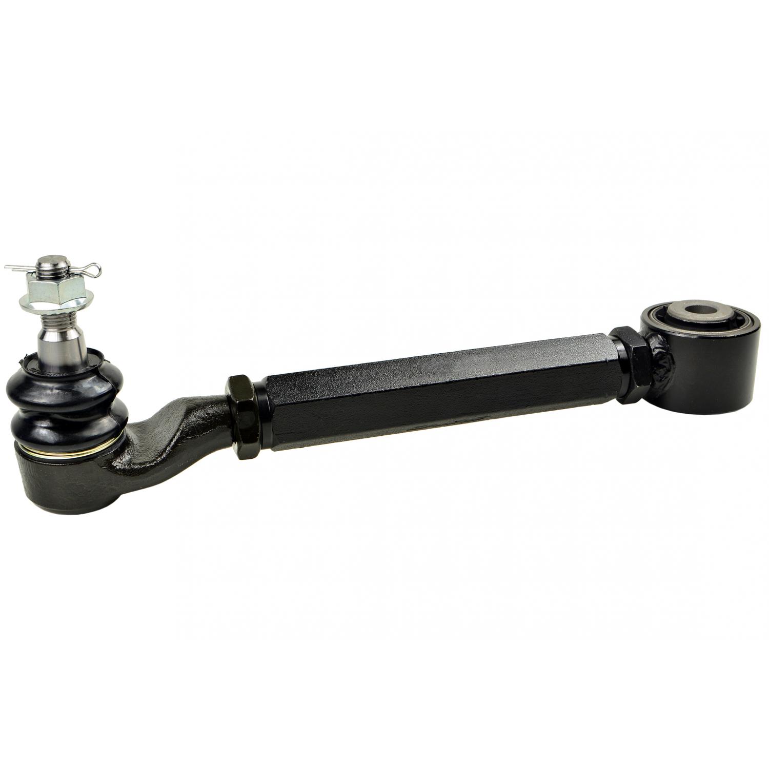 Mevotech CMS861228 - Lateral Arm and Ball Joint Assembly Mevotech CMS861228 Lateral Arm and Ball Joint Assembly product image 2 of 3