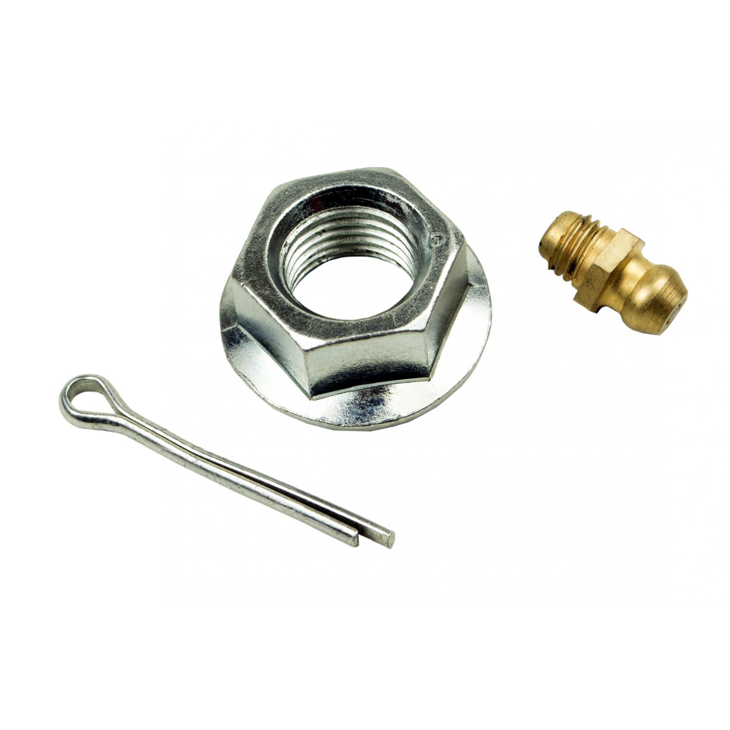 Mevotech CMS861228 - Lateral Arm and Ball Joint Assembly Mevotech CMS861228 Lateral Arm and Ball Joint Assembly product image 3 of 3