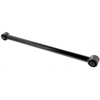1994 Toyota Land Cruiser Suspension Trailing Arm