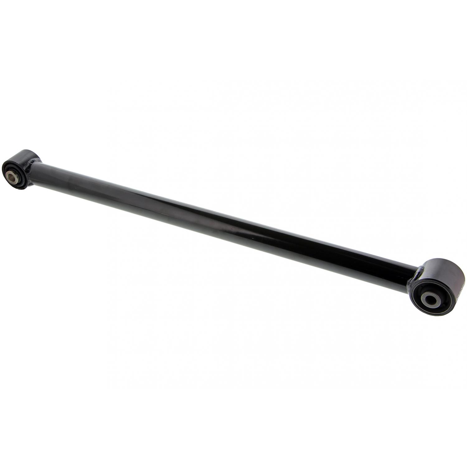 Mevotech CMS861230 - Suspension Trailing Arm Mevotech CMS861230 Suspension Trailing Arm product image 1 of 1