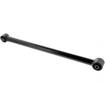 2016 Lexus LX570 Suspension Trailing Arm Rear Mevotech CMS861230 image 1 of 1