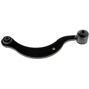 2011 Scion TC Lateral Arm