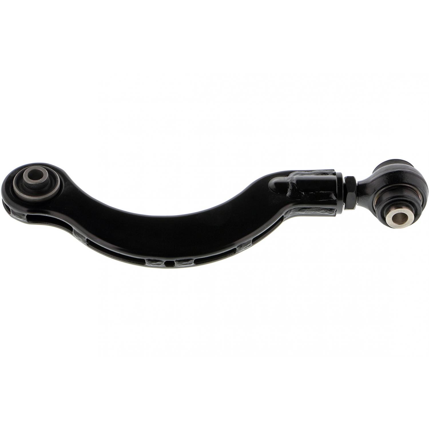 Mevotech CMS861232 Lateral Arm product image 1 of 1