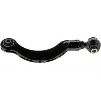 2011 Scion TC Lateral Arm Rear Upper Mevotech CMS861232 image 1 of 1