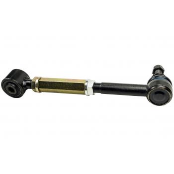 2012 Toyota RAV4 Lateral Arm and Ball Joint Assembly Rear Lower Forward Mevotech CMS861233 image 1 of 3