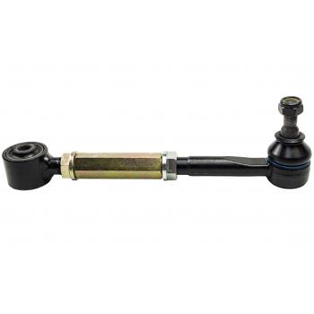 2012 Toyota RAV4 Lateral Arm and Ball Joint Assembly Rear Lower Forward Mevotech CMS861233 image 2 of 3