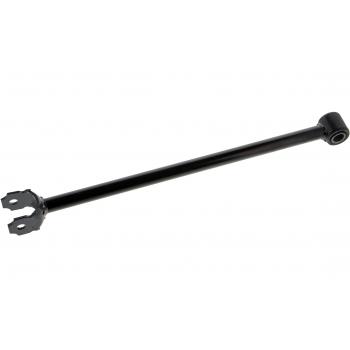 1992 Toyota Corolla Lateral Arm