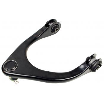 2006 Lexus GS430 Suspension Control Arm and Ball Joint Assembly Front Right Upper Mevotech CMS861240 image 1 of 2