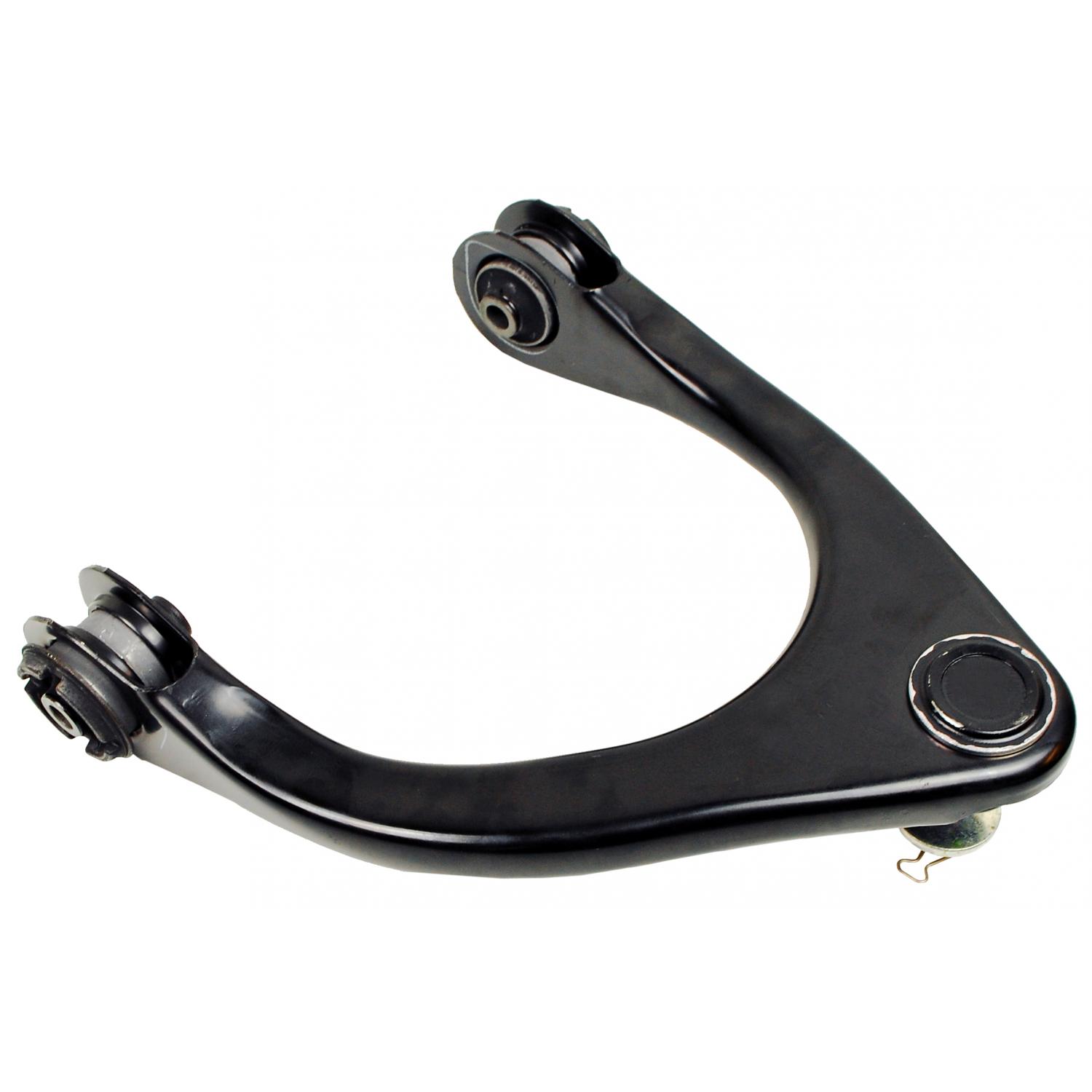 Mevotech CMS861241 - Suspension Control Arm and Ball Joint Assembly Mevotech CMS861241 Suspension Control Arm and Ball Joint Assembly product image 1 of 2