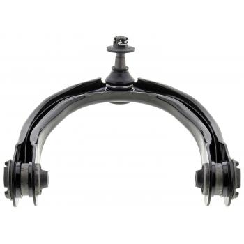 2020 Lexus IS300 Suspension Control Arm and Ball Joint Assembly Front Upper Mevotech CMS861242 image 1 of 4