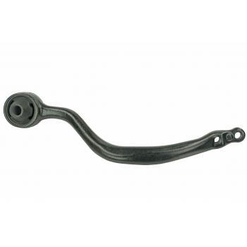 1998 Lexus GS300 Suspension Control Arm Front Left Lower Rearward Mevotech CMS861243 image 1 of 2