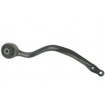 1998 Lexus GS300 Suspension Control Arm Front Left Lower Rearward Mevotech CMS861243 image 2 of 2
