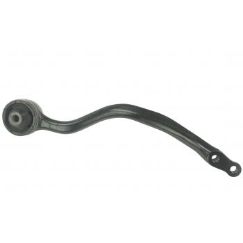 MEVOTECH CMS861243 - Suspension Control Arm Product image