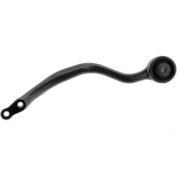 1998 Lexus GS300 Suspension Control Arm Front Right Lower Rearward Mevotech CMS861244 image 1 of 1