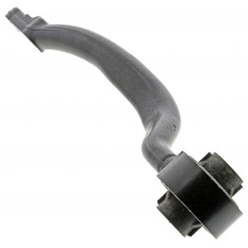 2004 Lexus IS300 Suspension Control Arm Front Left Lower Rearward Mevotech CMS861245 image 1 of 4