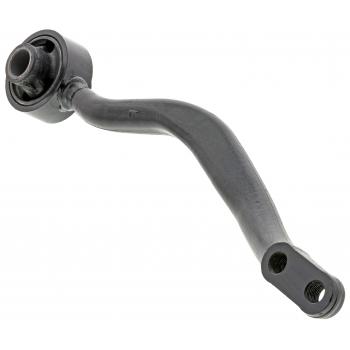 2004 Lexus IS300 Suspension Control Arm Front Left Lower Rearward Mevotech CMS861245 image 2 of 4