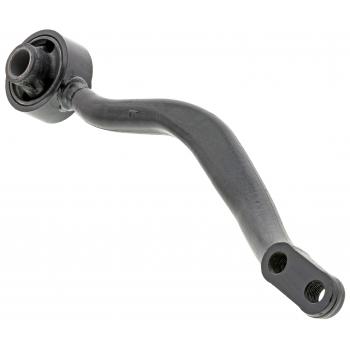 MEVOTECH CMS861245 - Suspension Control Arm Product image