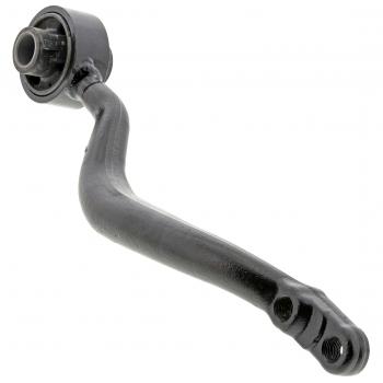 2004 Lexus IS300 Suspension Control Arm Front Left Lower Rearward Mevotech CMS861245 image 3 of 4