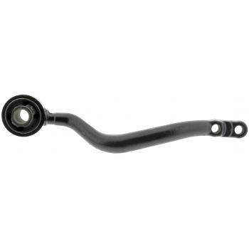 MEVOTECH CMS861245 - Suspension Control Arm Product image