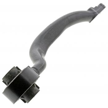 2004 Lexus IS300 Suspension Control Arm Front Right Lower Rearward Mevotech CMS861246 image 1 of 4