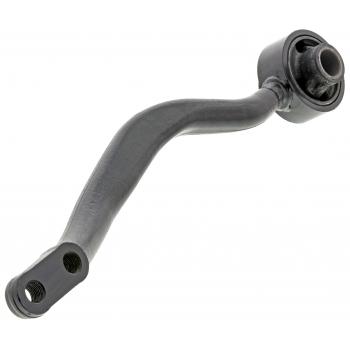 2004 Lexus IS300 Suspension Control Arm Front Right Lower Rearward Mevotech CMS861246 image 2 of 4