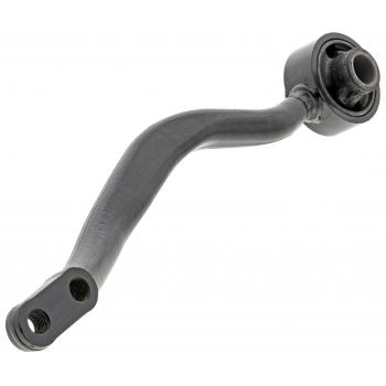 MEVOTECH CMS861246 - Suspension Control Arm Product image