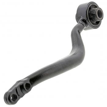 2004 Lexus IS300 Suspension Control Arm Front Right Lower Rearward Mevotech CMS861246 image 3 of 4