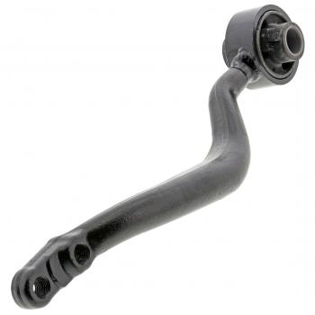 MEVOTECH CMS861246 - Suspension Control Arm Product image