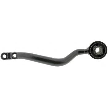 2004 Lexus IS300 Suspension Control Arm Front Right Lower Rearward Mevotech CMS861246 image 4 of 4