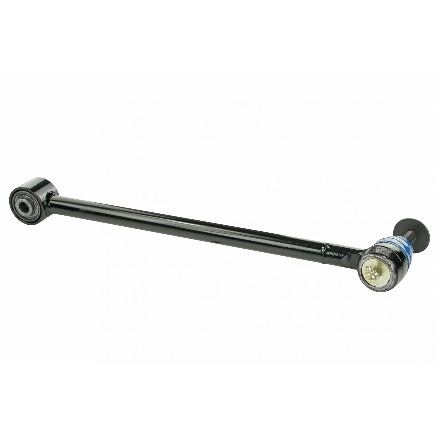 Mevotech CMS861248 Suspension Control Arm and Ball Joint Assembly product image 1 of 3
